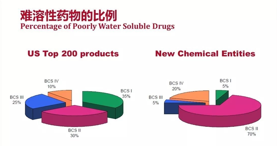 美狮贵宾会·(中国)官方网站